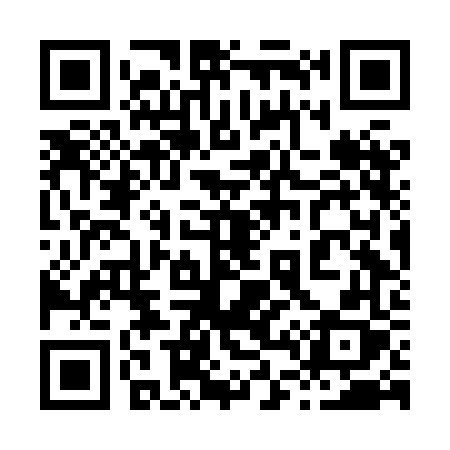 QR code for 846HFX