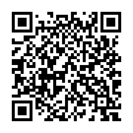 QR code for 846IYK