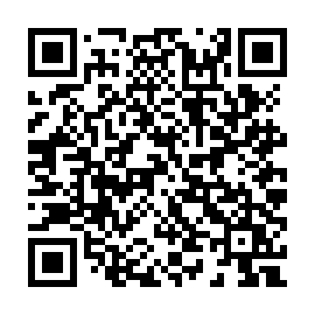 QR code for 846JDU