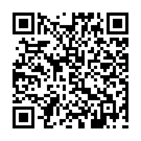 QR code for 846KSA
