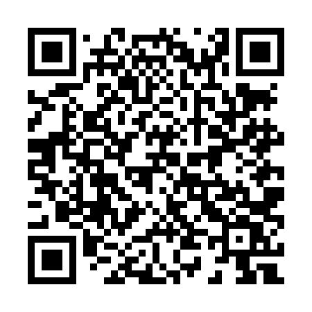QR code for 846LLV