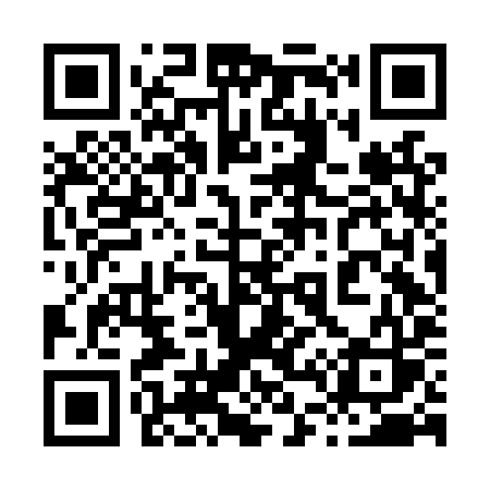 QR code for 846LYS