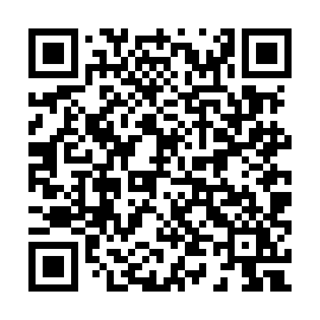 QR code for 846MHY