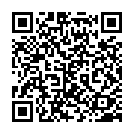 QR code for 846MQY