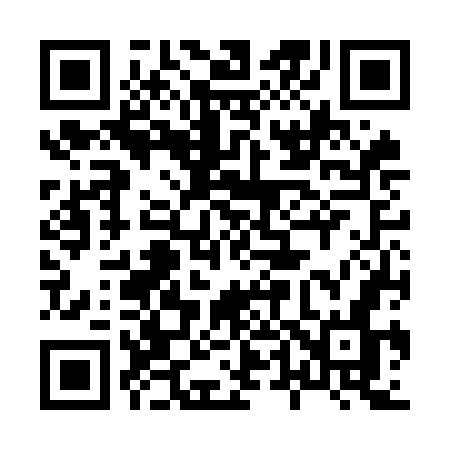 QR code for 846OGN