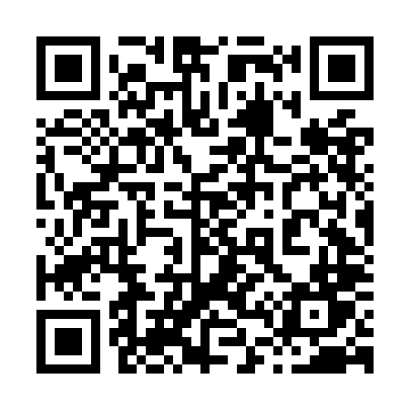 QR code for 846OLT
