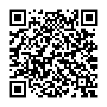 QR code for 846PBX