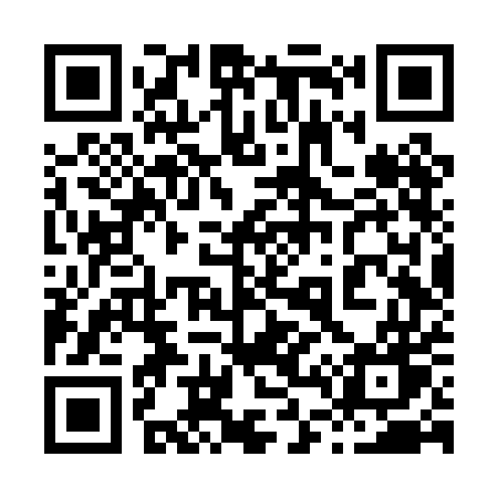 QR code for 846PEW