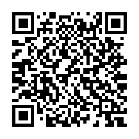 QR code for 846PUB