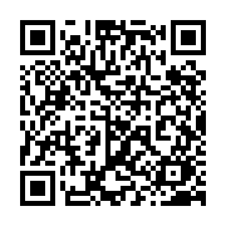 QR code for 846QGO