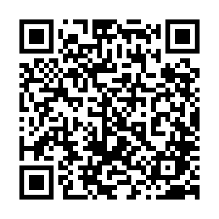 QR code for 846QLO