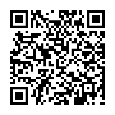 QR code for 846RBS