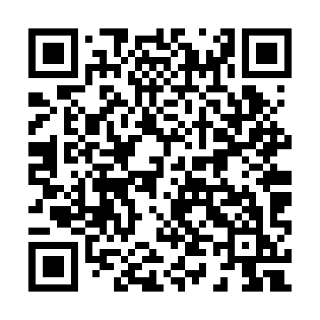 QR code for 846RYK