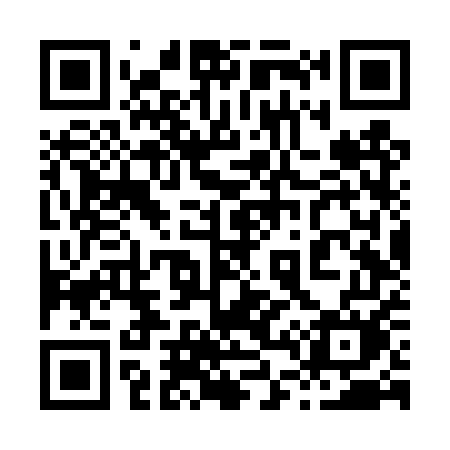 QR code for 846TUM
