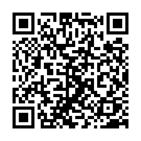 QR code for 846USP