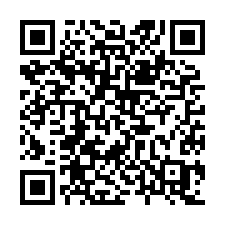 QR code for 846XKC