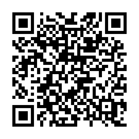 QR code for 846YAD