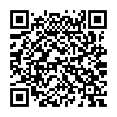 QR code for 846YFG