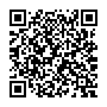 QR code for 846YJH
