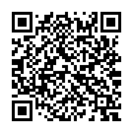 QR code for 846YQR