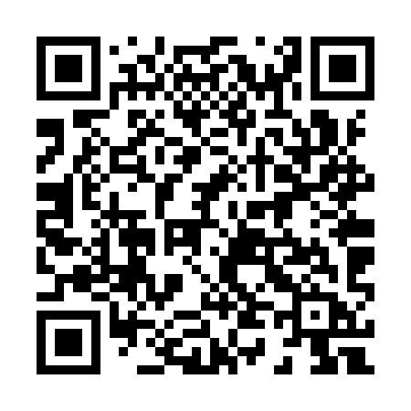 QR code for 846YYB