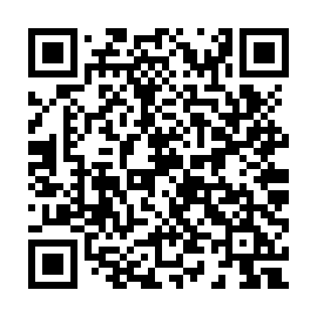 QR code for 846ZTE