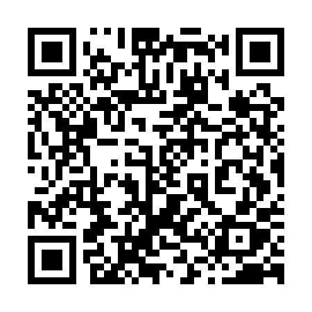 QR code for 847APX