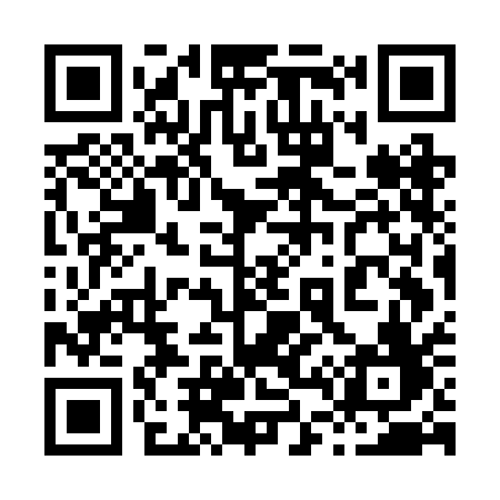QR code for 847BAF