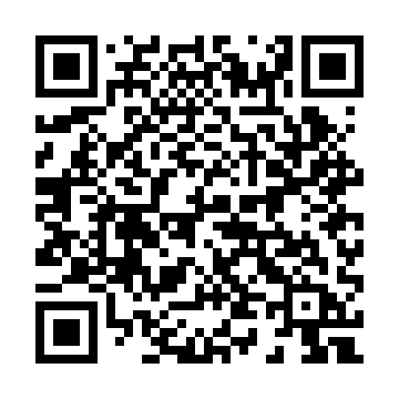 QR code for 847BQB