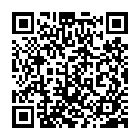 QR code for 847DUO