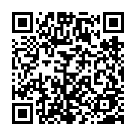 QR code for 847FME