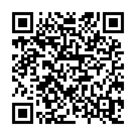 QR code for 847IJF
