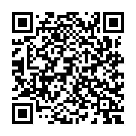 QR code for 847ILB