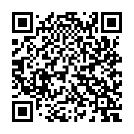 QR code for 847IXG