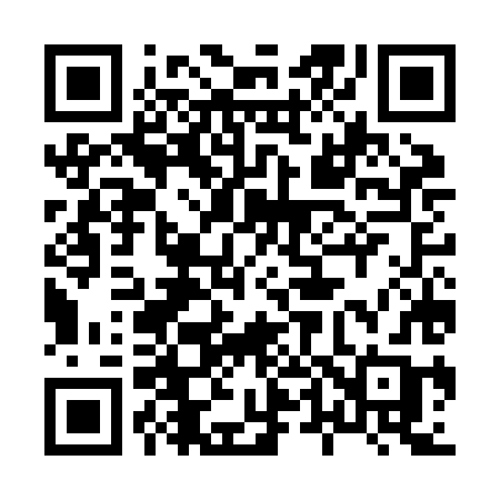 QR code for 847JHB