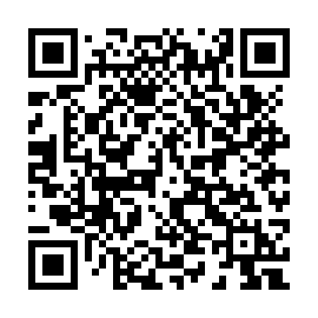 QR code for 847JSH
