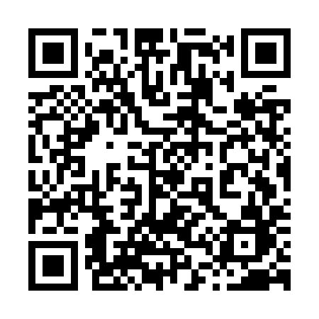 QR code for 847JYB