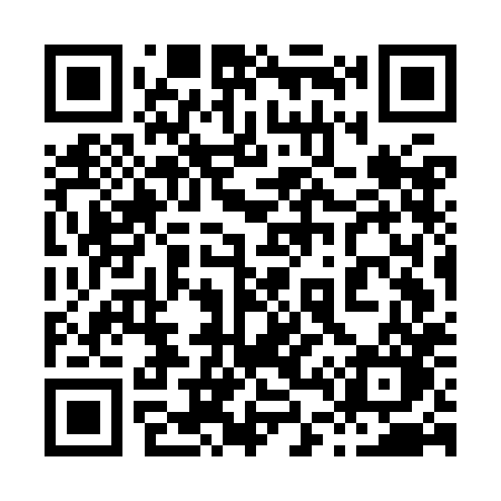 QR code for 847KHO