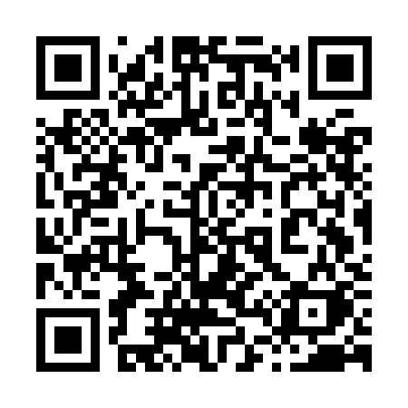 QR code for 847KKK