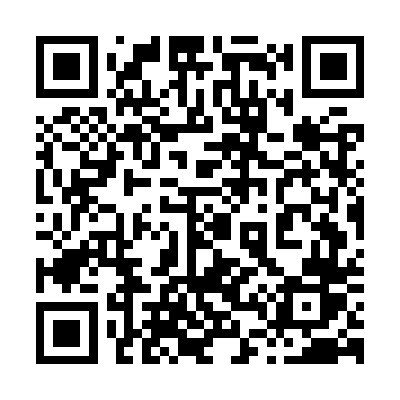 QR code for 847KTR