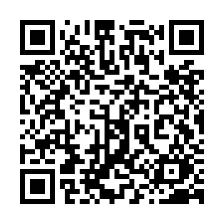 QR code for 847OKO