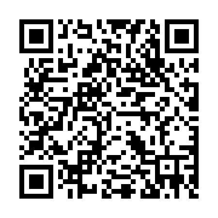 QR code for 847PEV