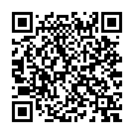 QR code for 847PSQ