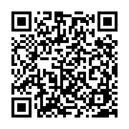 QR code for 847QFE