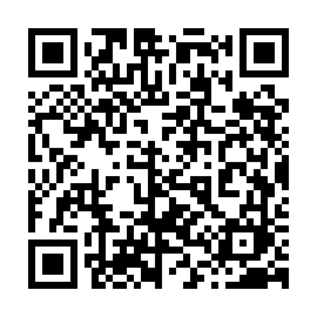 QR code for 847QFM