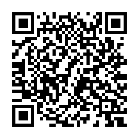 QR code for 847QTP