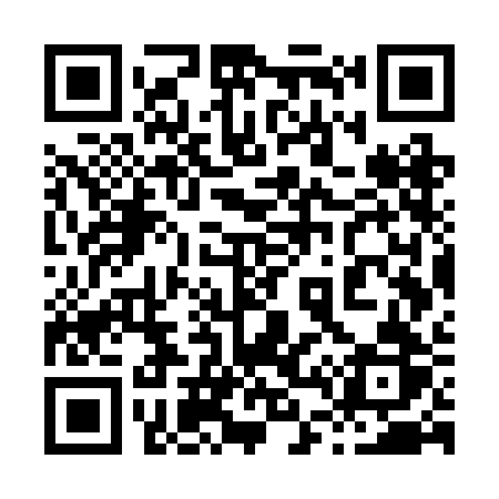 QR code for 847RBR