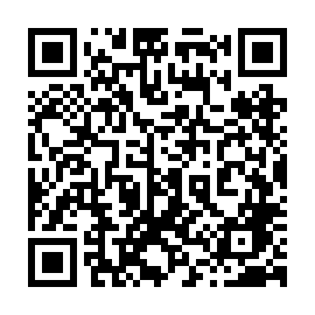 QR code for 847RLG