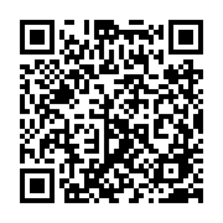 QR code for 847RTE