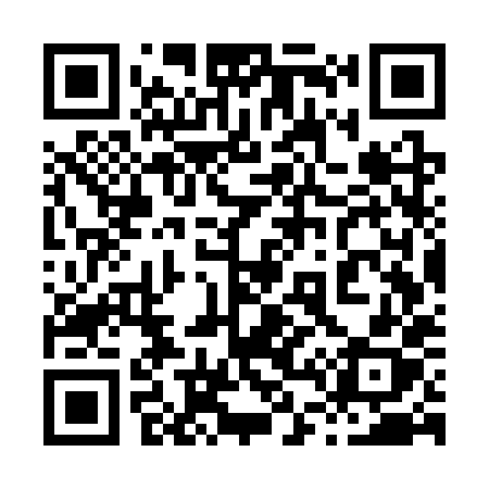 QR code for 847SXX